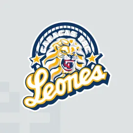 Leones del caracas 2